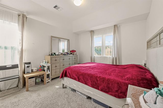 6619 Elks Trace, Richmond, TX 77406