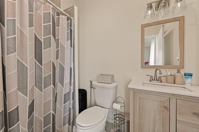 6619 Elks Trace, Richmond, TX 77406