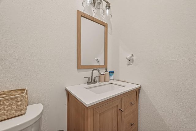 6619 Elks Trace, Richmond, TX 77406