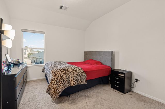 6619 Elks Trace, Richmond, TX 77406