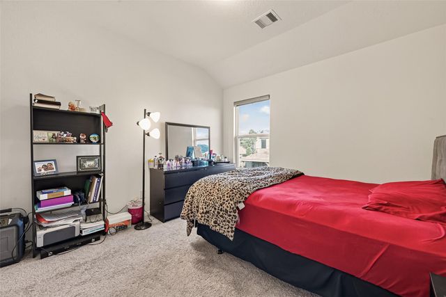 6619 Elks Trace, Richmond, TX 77406