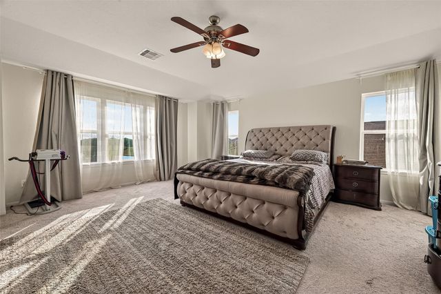 6619 Elks Trace, Richmond, TX 77406