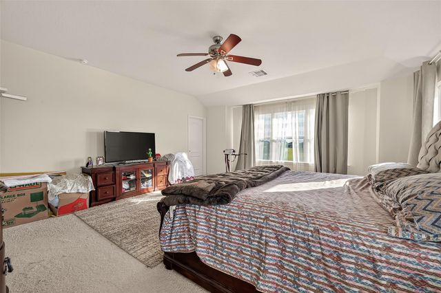 6619 Elks Trace, Richmond, TX 77406