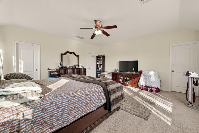 6619 Elks Trace, Richmond, TX 77406