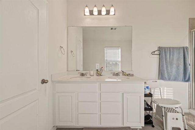 6619 Elks Trace, Richmond, TX 77406