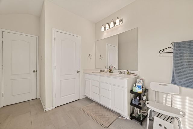 6619 Elks Trace, Richmond, TX 77406