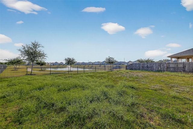 6619 Elks Trace, Richmond, TX 77406