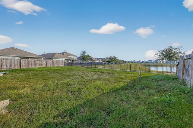 6619 Elks Trace, Richmond, TX 77406