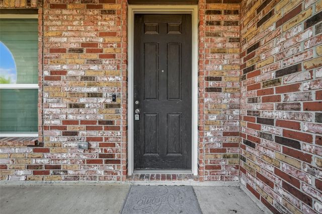 6619 Elks Trace, Richmond, TX 77406