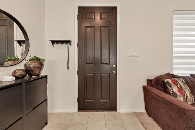 6619 Elks Trace, Richmond, TX 77406