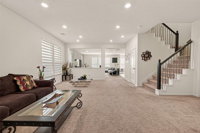 6619 Elks Trace, Richmond, TX 77406