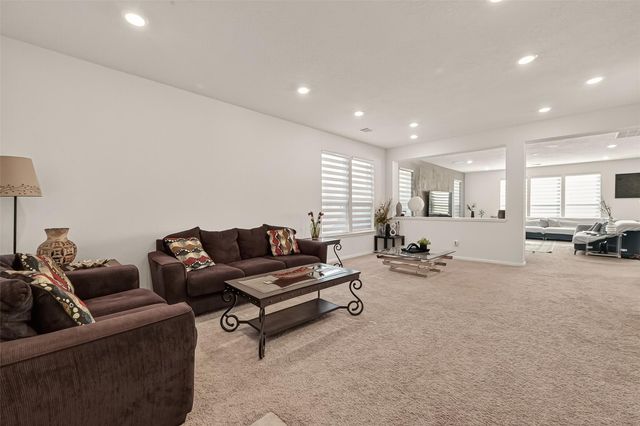 6619 Elks Trace, Richmond, TX 77406