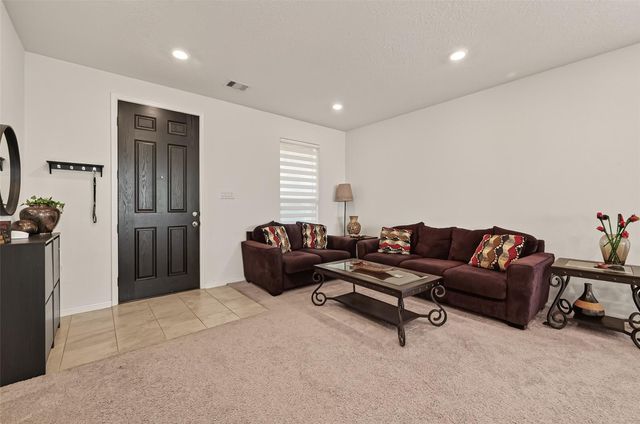 6619 Elks Trace, Richmond, TX 77406