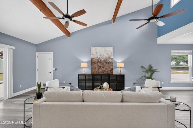 12588 ALLPORT Road, Jacksonville, FL 32258