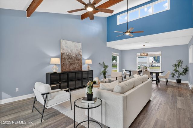 12588 ALLPORT Road, Jacksonville, FL 32258