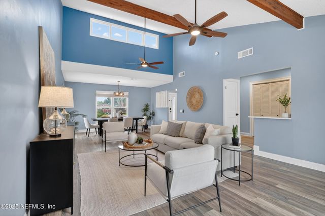 12588 ALLPORT Road, Jacksonville, FL 32258