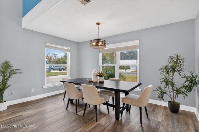 12588 ALLPORT Road, Jacksonville, FL 32258