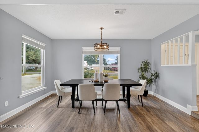 12588 ALLPORT Road, Jacksonville, FL 32258