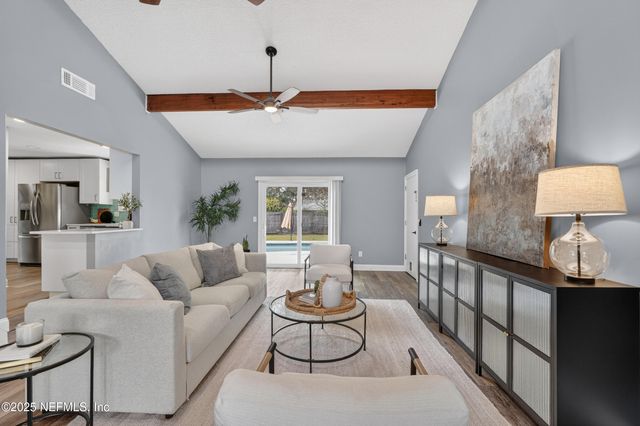 12588 ALLPORT Road, Jacksonville, FL 32258