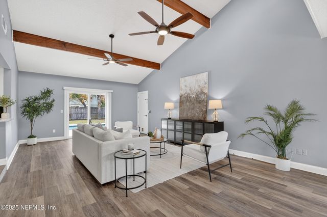 12588 ALLPORT Road, Jacksonville, FL 32258