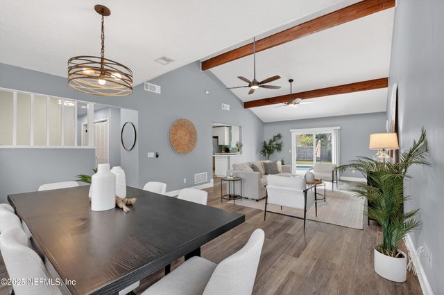 12588 ALLPORT Road, Jacksonville, FL 32258