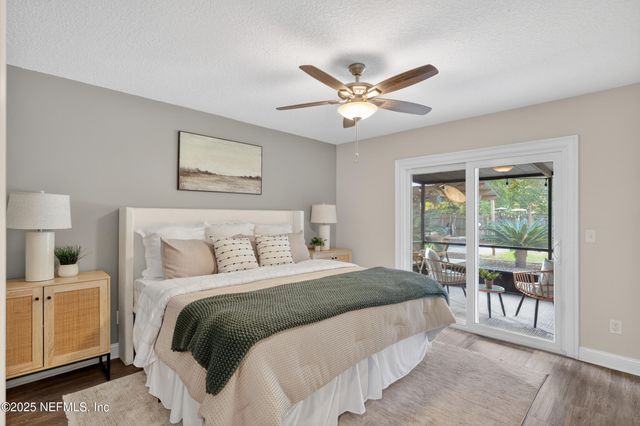 12588 ALLPORT Road, Jacksonville, FL 32258