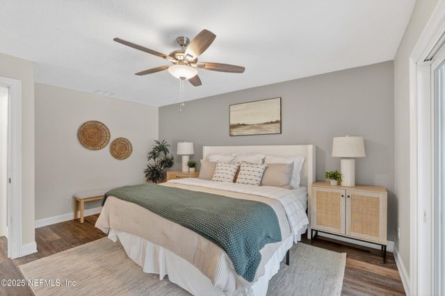 12588 ALLPORT Road, Jacksonville, FL 32258