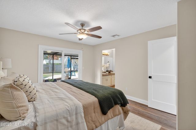 12588 ALLPORT Road, Jacksonville, FL 32258