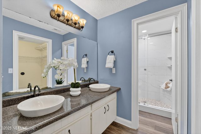 12588 ALLPORT Road, Jacksonville, FL 32258