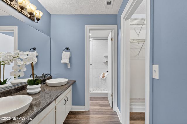 12588 ALLPORT Road, Jacksonville, FL 32258