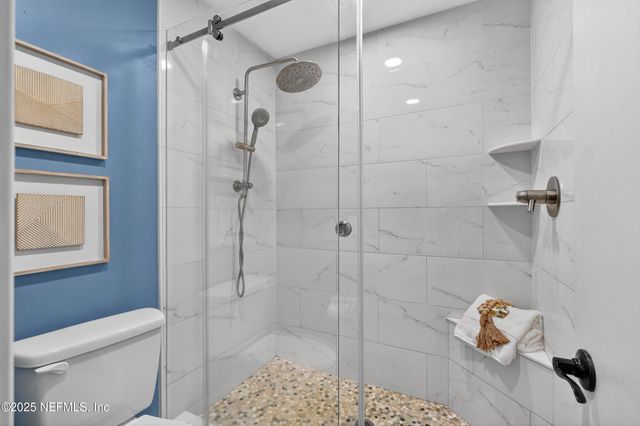 12588 ALLPORT Road, Jacksonville, FL 32258