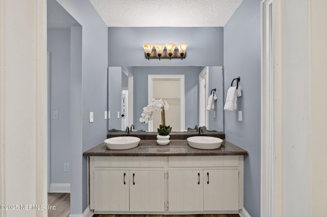 12588 ALLPORT Road, Jacksonville, FL 32258