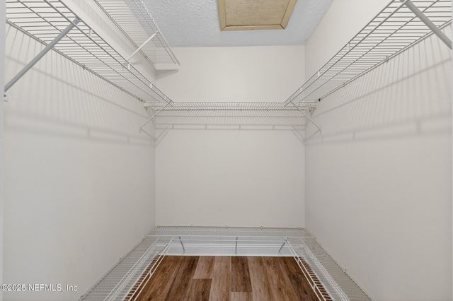 12588 ALLPORT Road, Jacksonville, FL 32258