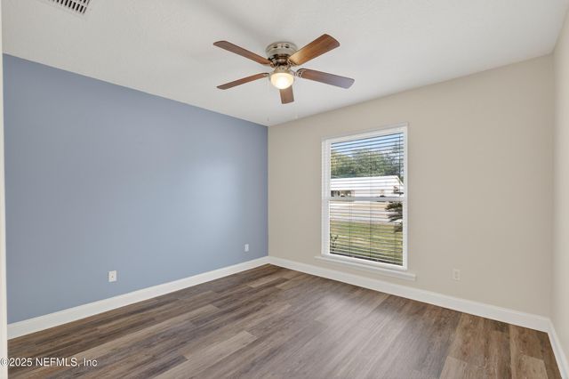 12588 ALLPORT Road, Jacksonville, FL 32258