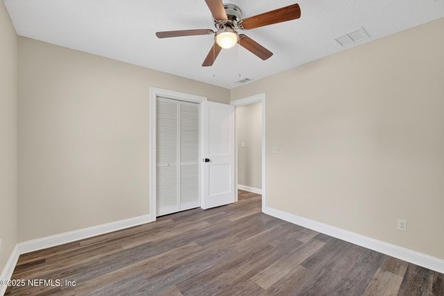 12588 ALLPORT Road, Jacksonville, FL 32258