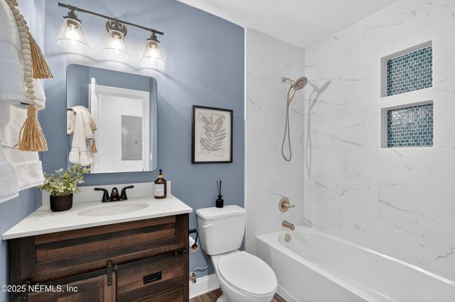 12588 ALLPORT Road, Jacksonville, FL 32258