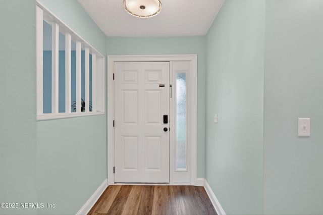 12588 ALLPORT Road, Jacksonville, FL 32258