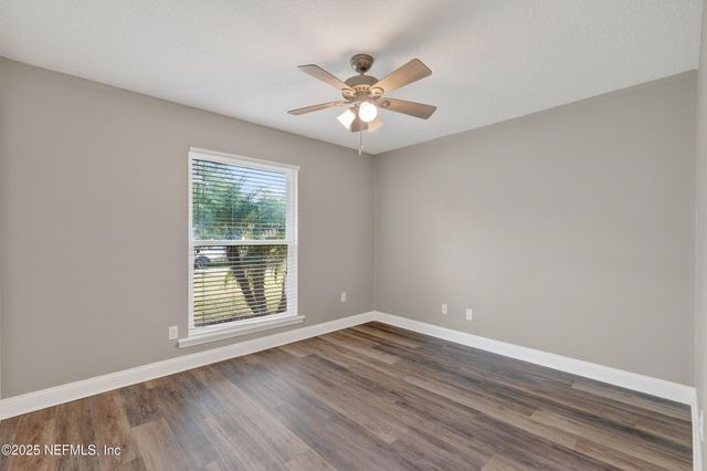 12588 ALLPORT Road, Jacksonville, FL 32258