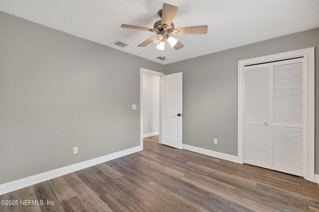 12588 ALLPORT Road, Jacksonville, FL 32258