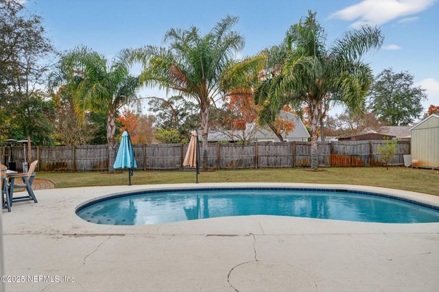 12588 ALLPORT Road, Jacksonville, FL 32258