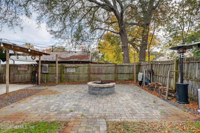 12588 ALLPORT Road, Jacksonville, FL 32258