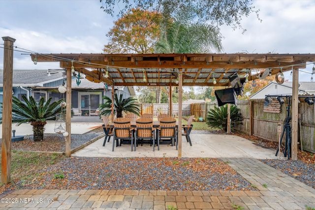 12588 ALLPORT Road, Jacksonville, FL 32258