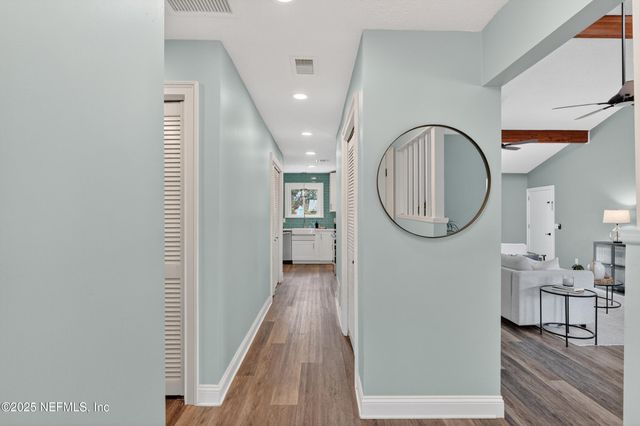 12588 ALLPORT Road, Jacksonville, FL 32258