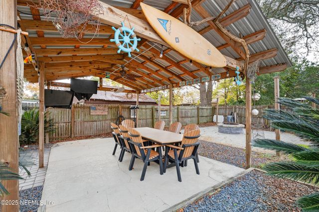 12588 ALLPORT Road, Jacksonville, FL 32258