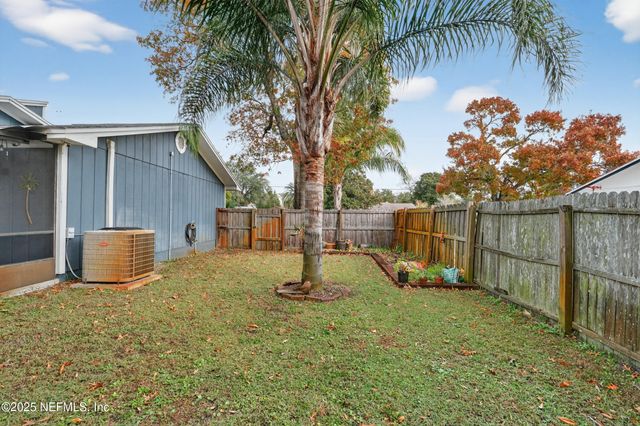 12588 ALLPORT Road, Jacksonville, FL 32258