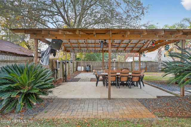 12588 ALLPORT Road, Jacksonville, FL 32258