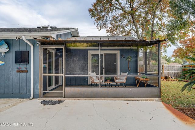 12588 ALLPORT Road, Jacksonville, FL 32258