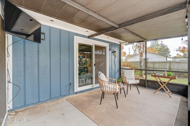 12588 ALLPORT Road, Jacksonville, FL 32258