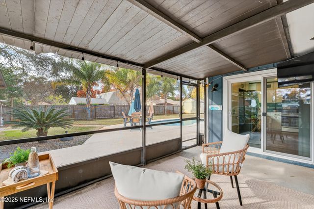 12588 ALLPORT Road, Jacksonville, FL 32258