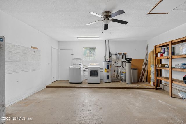 12588 ALLPORT Road, Jacksonville, FL 32258